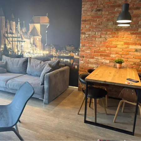 Appartement Center Wellness Parking Waterlane Island *